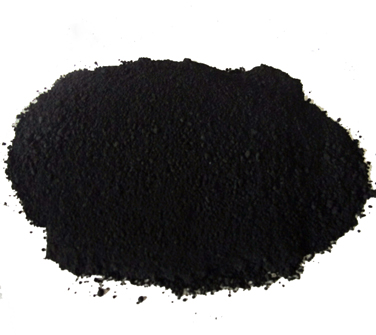 高脱色精制炭/木质活性炭