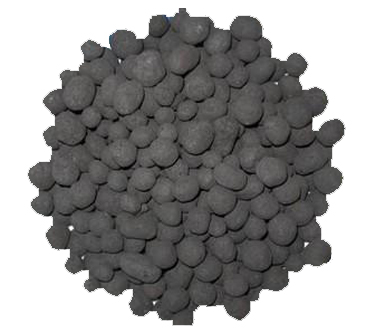 球形活性炭-污水处理活性炭